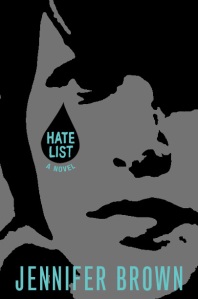 hate list full cover